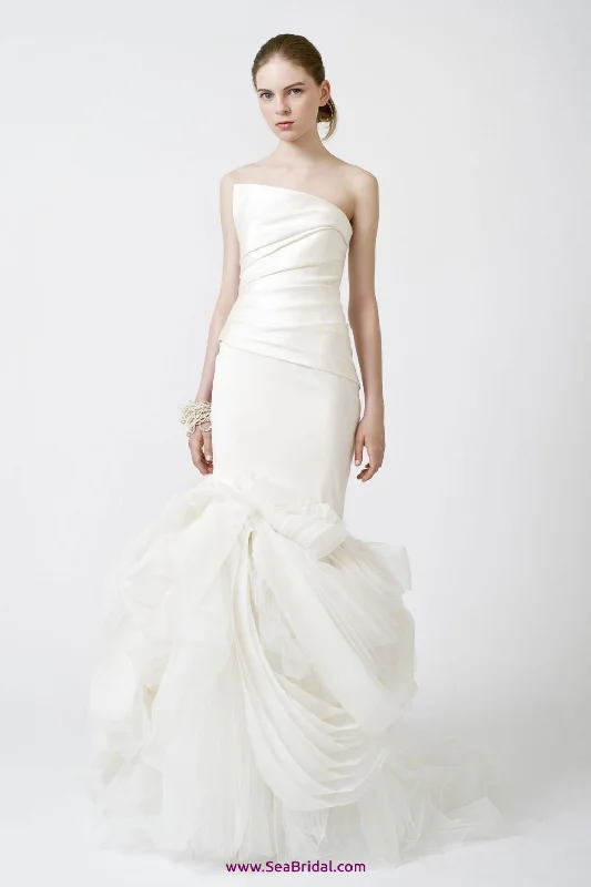 Unbeatable Prices Vera Wang Fiona