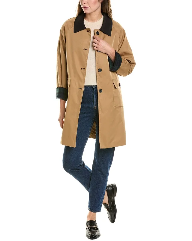 Deal of the Day Avantlook Jacket