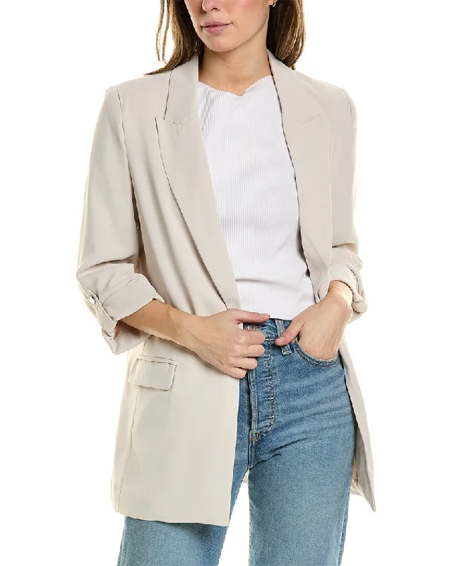Factory Direct Sale T Tahari 3/4-Sleeve Jacket