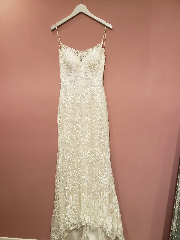 Special Discount Chic Nostalgia Picar