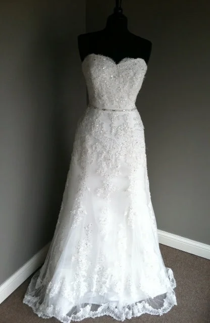 Act Now Other Jasmine Haute T331 Size 12