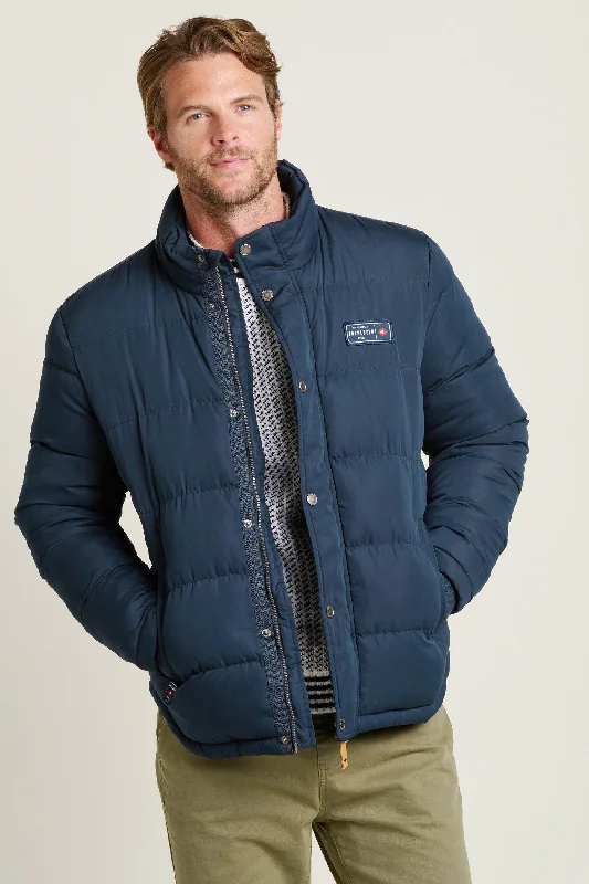 Massive Deals Puffer