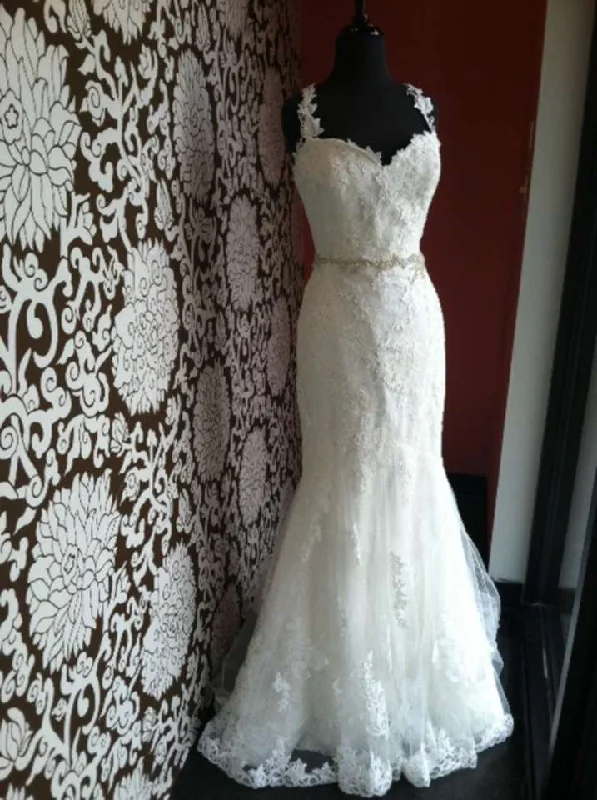 Deal Frenzy Enzoani Enzoani Hanako Size 10