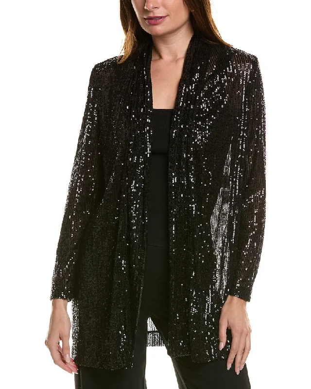 Special Offer Anne Klein Jacket