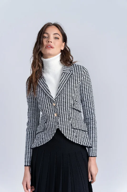 Overstock Sale Baron Blazer
