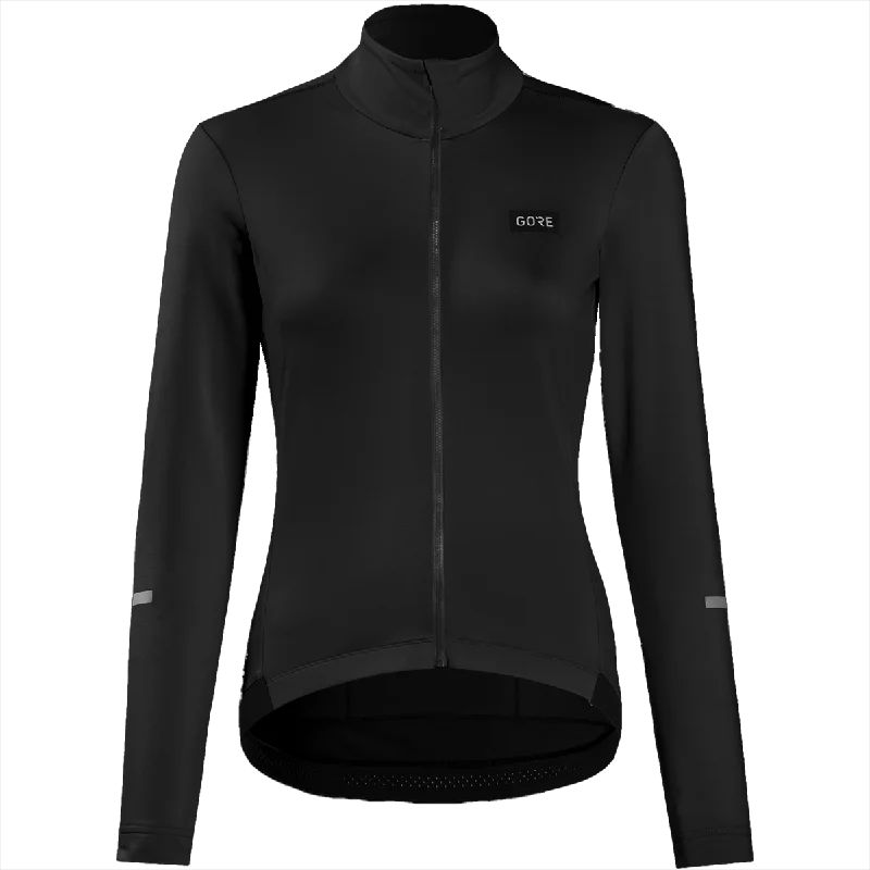 Price Drop Women's Progress Thermo Jersey
