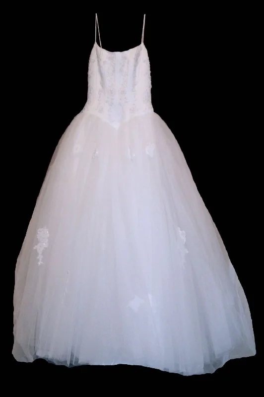 Special Price Oleg Cassini 1001-0849