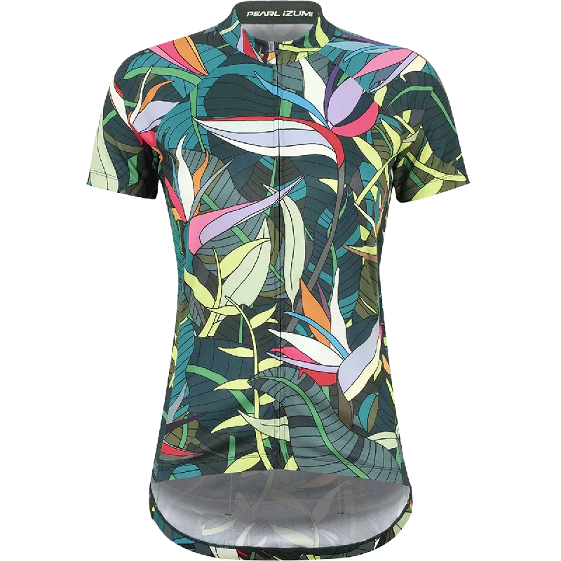 Best Seller Women's Classic Jersey