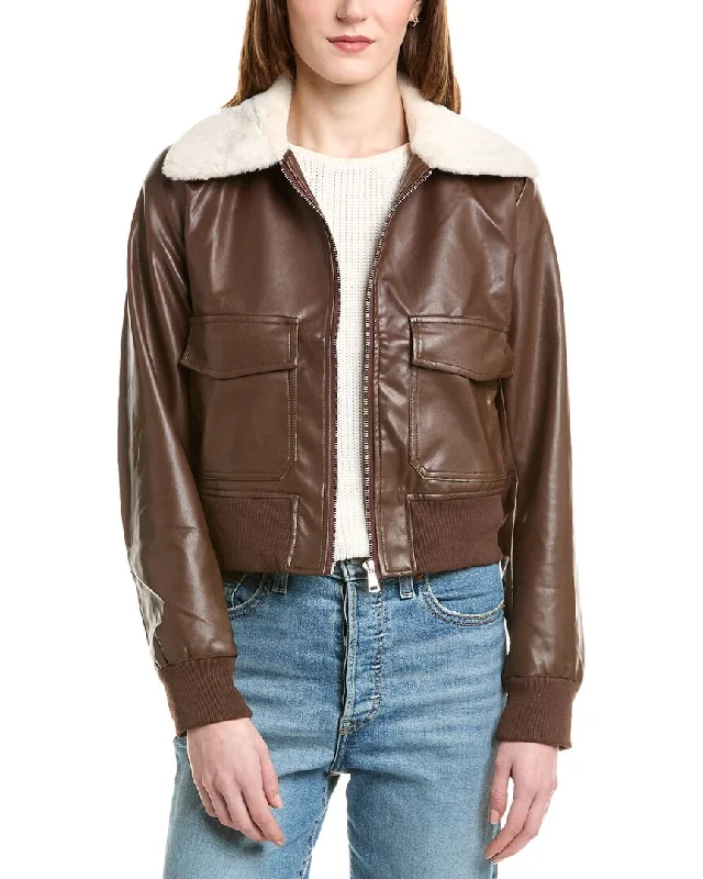Special Savings 70/21 Jacket