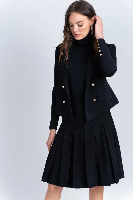 Factory Direct Sale The Haylee Blazer