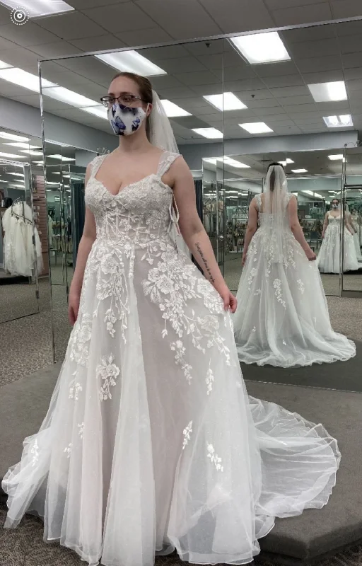 Crazy Deals Galina Swg834