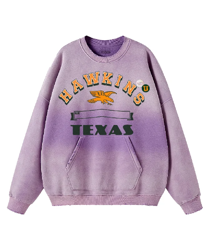 Special Savings Jagger glass "TONE" hoodie