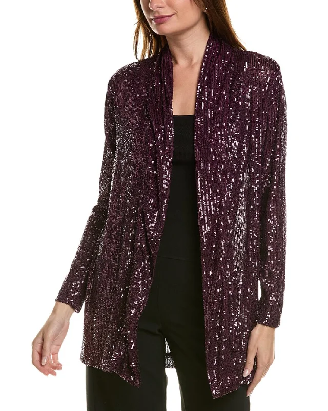 Best Seller Anne Klein Jacket