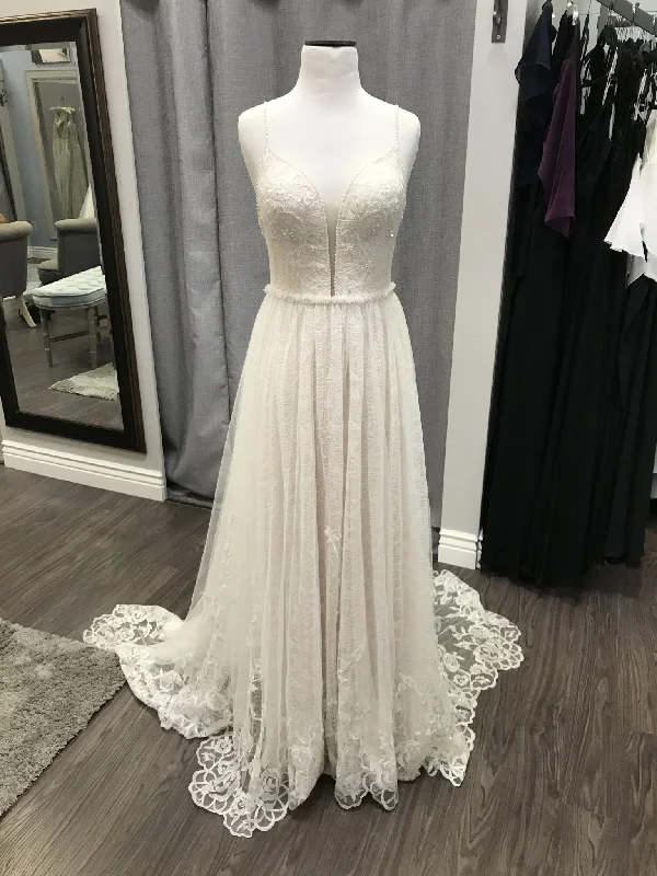 Exclusive Savings Chic Nostalgia Selene