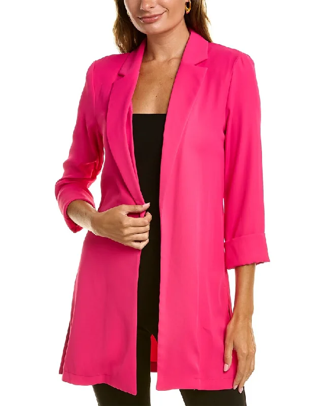 Season Finale Sale Joseph Ribkoff Blazer