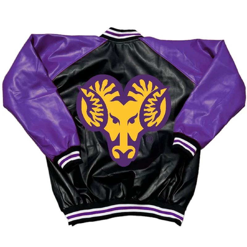 Mega Sale West Chester Varsity Letterman Jacket