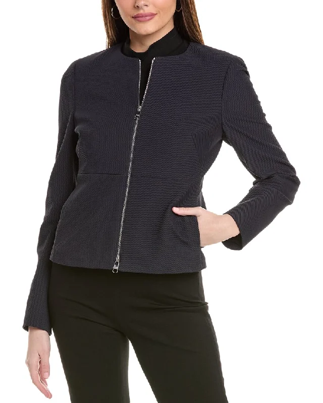 Great Deals BOSS Hugo Boss Jedrila Jacket