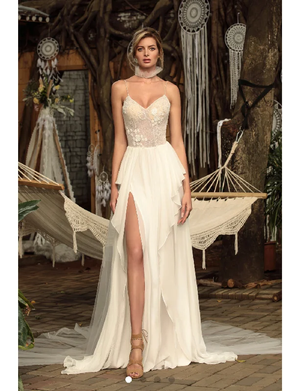 Exclusive Savings Chic Nostalgia US0