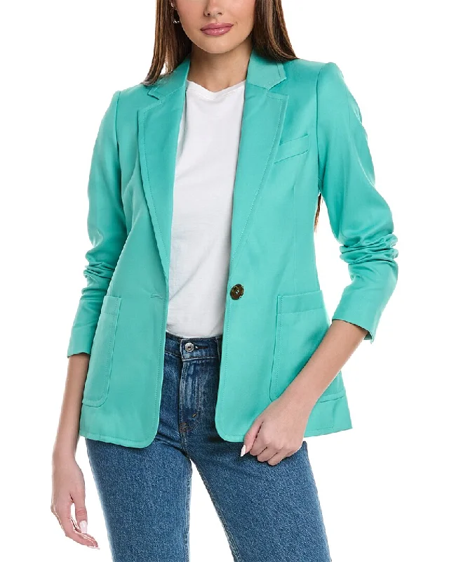 Low Prices Reiss Ember Blazer