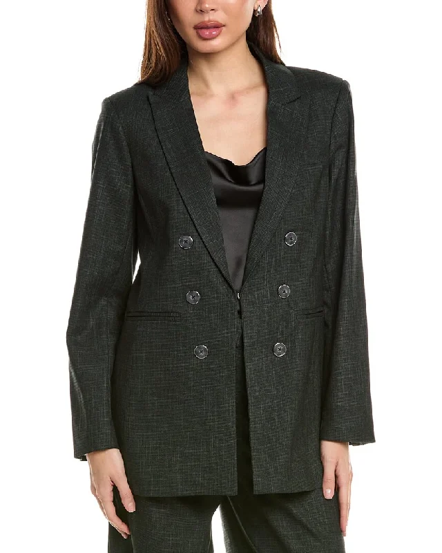 Special Savings Tahari ASL Blazer