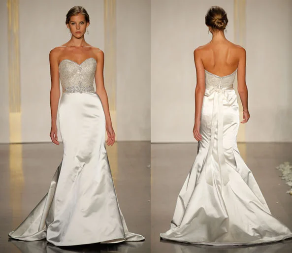 Quick Sale Lazaro 3214