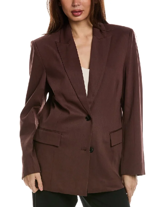 Instant Discount Seraphina Blazer