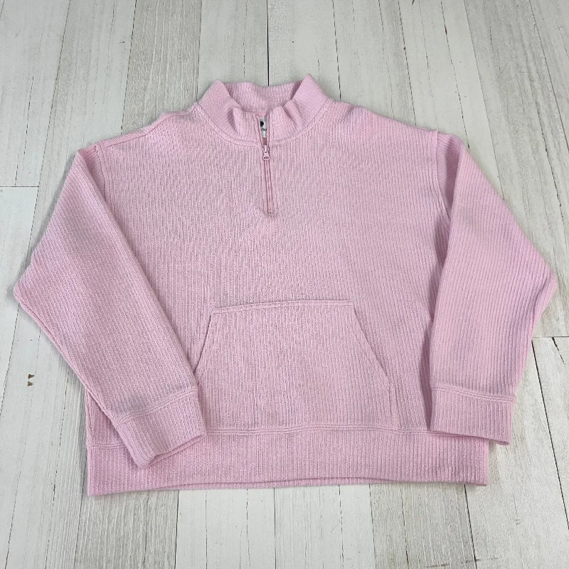Paradise Pink
