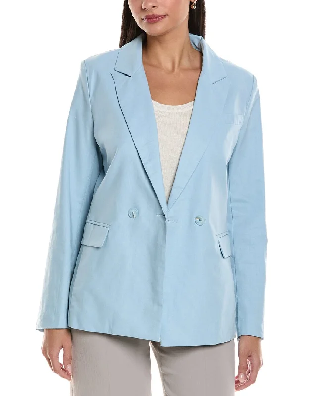 Deal Alert ANNA KAY En Super Blazer