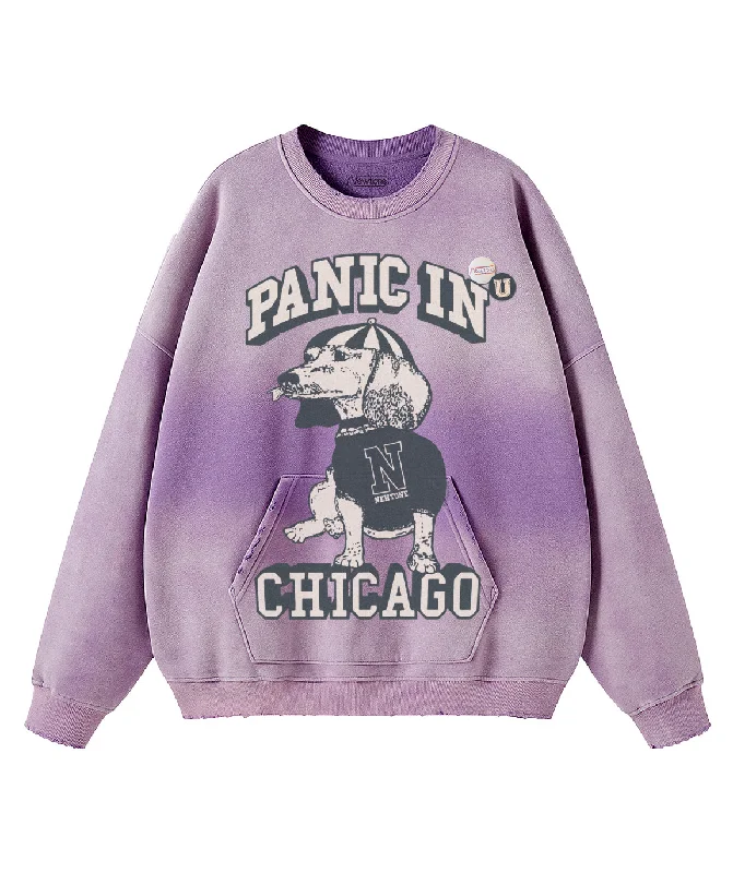 Epic Deals Jagger glass "TONE" hoodie
