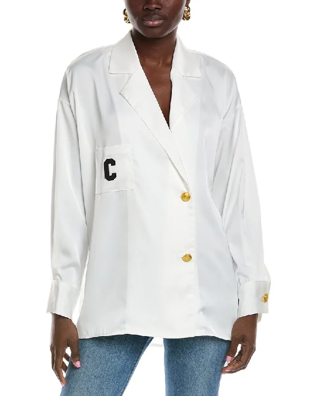 Clearance Items Madison Miles Blazer
