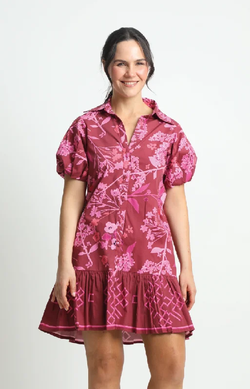 Weekend Deal ANAIS MINI