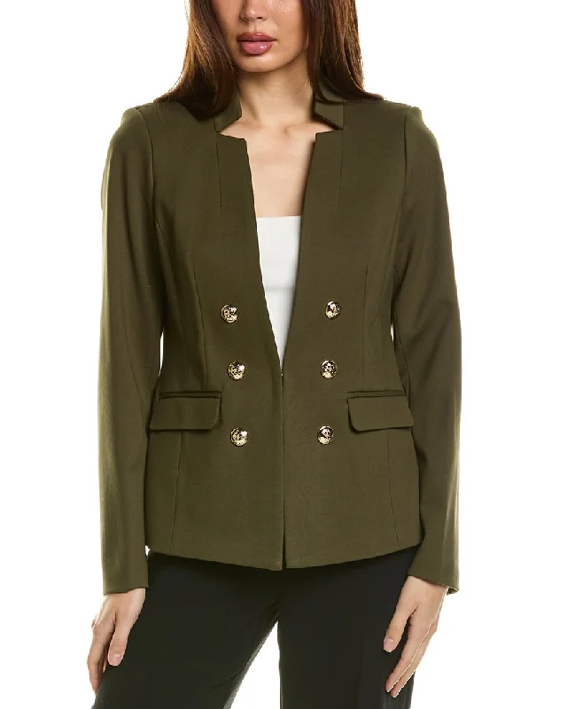 Must-Have Deals Tahari ASL Jacket