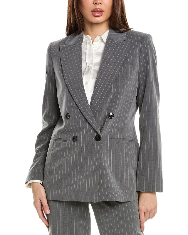 Markdowns Tahari ASL Blazer