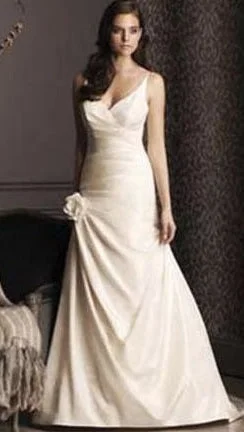 Hurry In Mikaella 1367