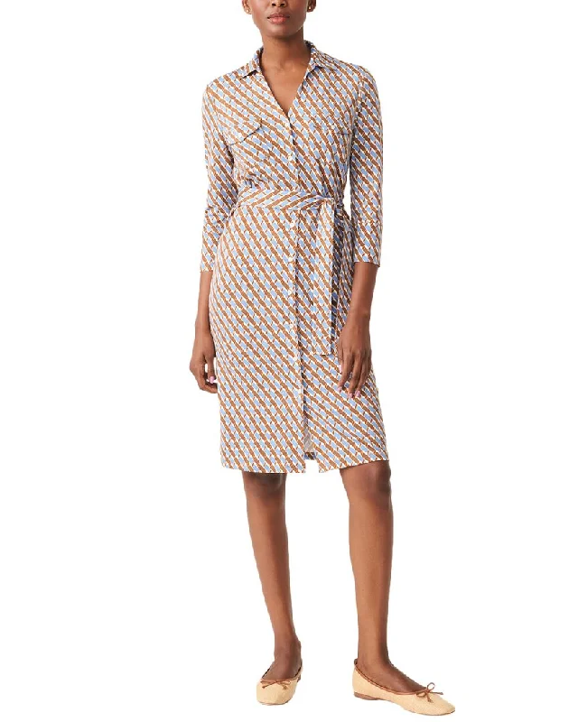 Limited Availability J.McLaughlin Brynn Dress