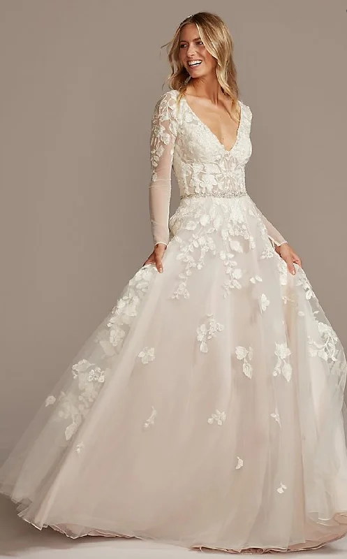 Price Fest Galina SWG820