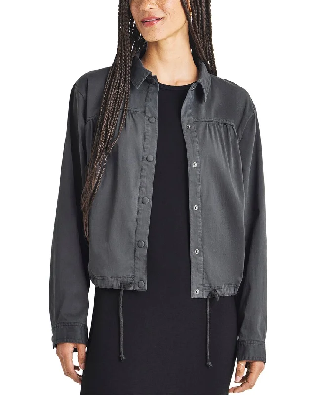 Weekend Special Splendid Carolina Jacket