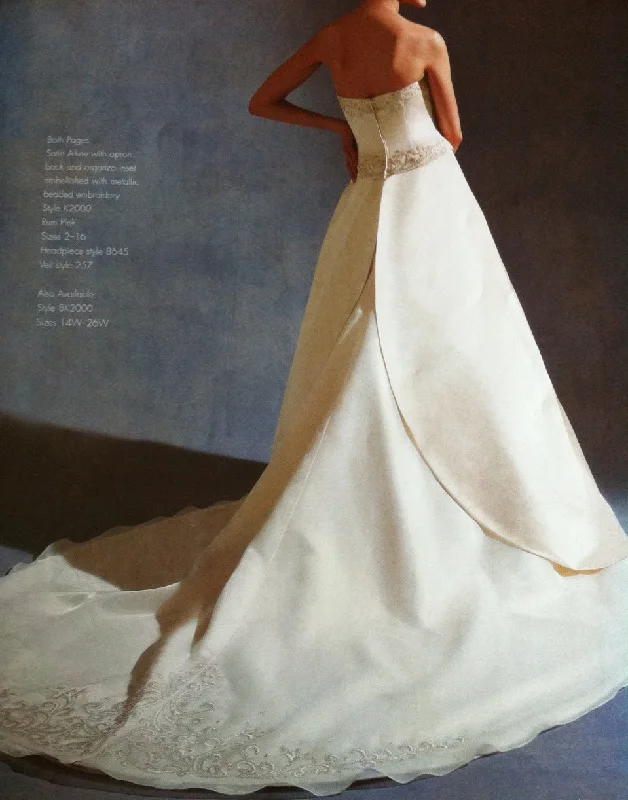 Discount Deals Oleg Cassini Oleg Cassini K2000 Size 8