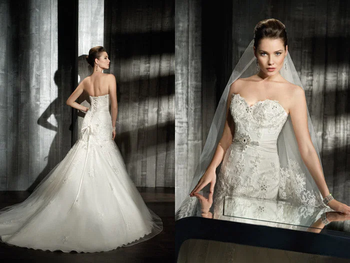 Price Blitz Other Cosmobella 7521
