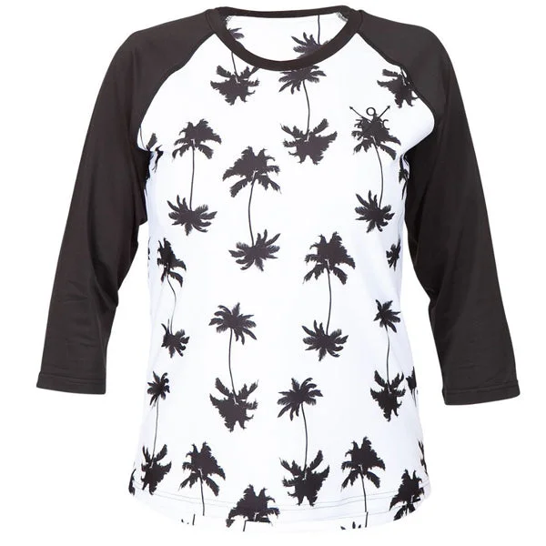 Final Markdown Women's Jerra