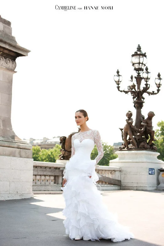 Savings Spectacular Other Cymbeline Setsu