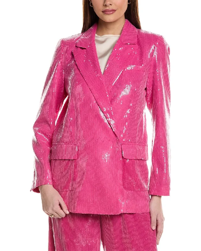 Buy Now Hutch Bolton Blazer