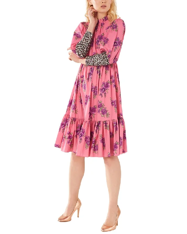 Big Savings MANOUSH Dress