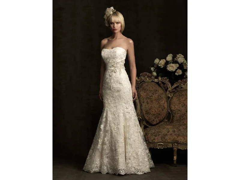 Bonus Savings Other Allure 8917