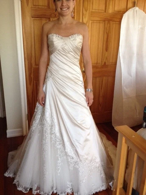 Discount Mania Sophia Tolli lizbeth