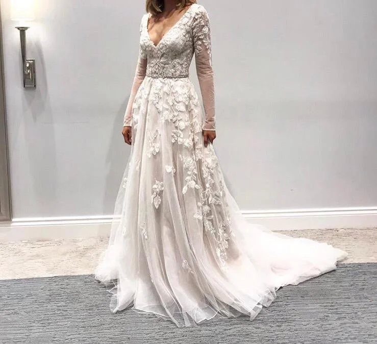 Savings Alert Galina SWG820
