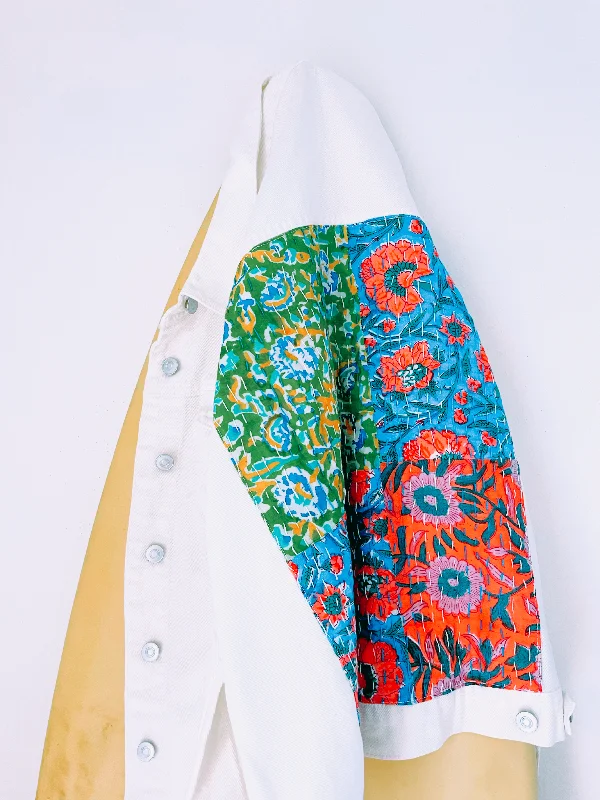 Instant Discount Aspen Jacket