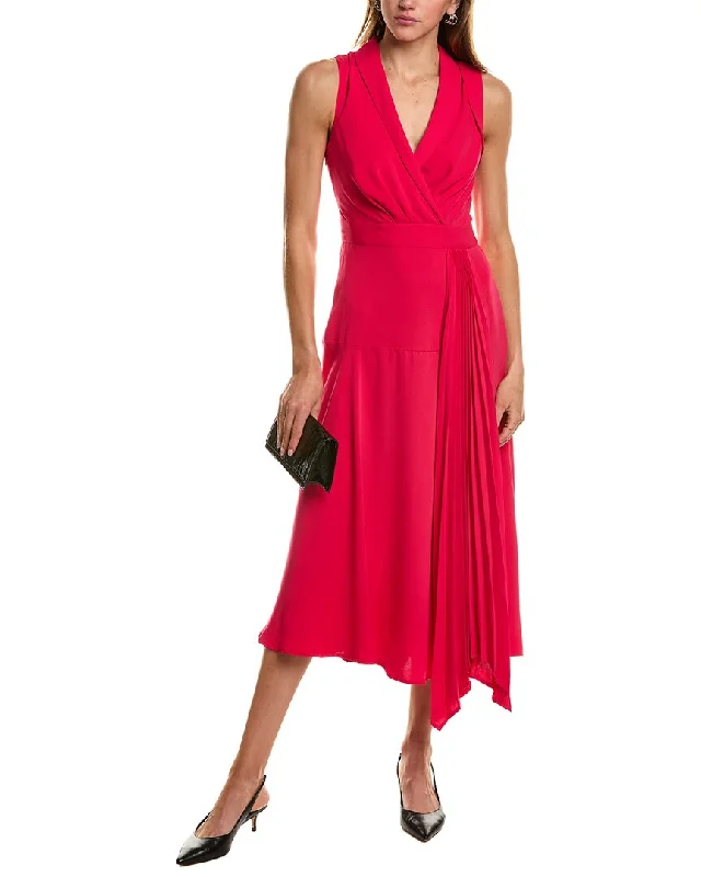 Special Savings Reiss Claire Dress