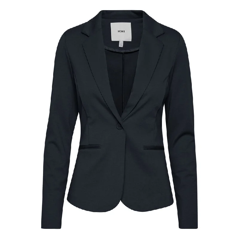 Final Markdown ICHI  Polyester Suits & Women's Blazer
