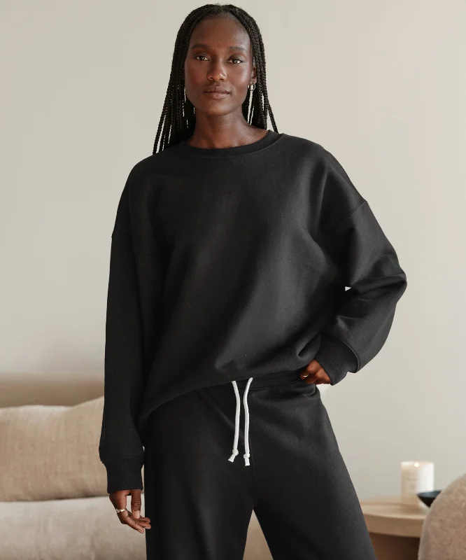 Limited Availability Marina Sweatshirt